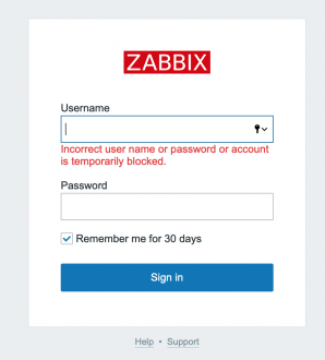 Click image for larger version

Name:	Screenshot 2022-06-05 at 23.52.48.png
Views:	335
Size:	46.6 KB
ID:	445645