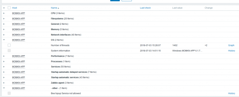 Click image for larger version

Name:	latest data.PNG
Views:	504
Size:	121.0 KB
ID:	361731