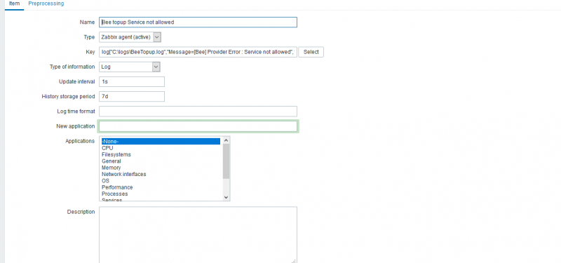 Click image for larger version

Name:	item.PNG
Views:	489
Size:	115.1 KB
ID:	361732