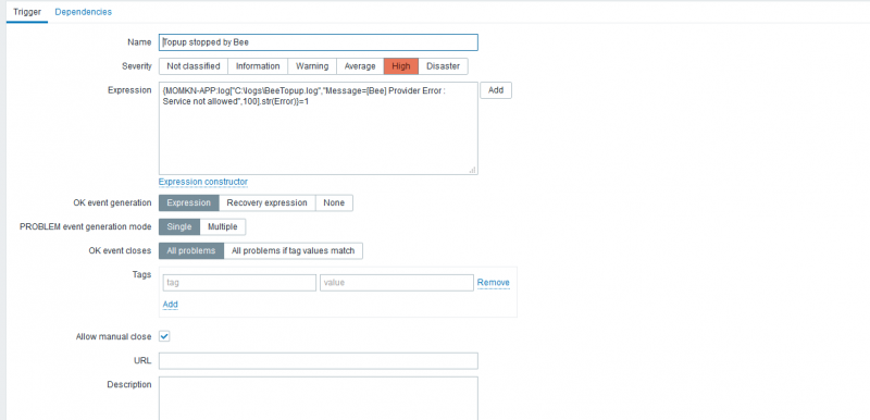 Click image for larger version

Name:	trigger.PNG
Views:	493
Size:	137.4 KB
ID:	361733