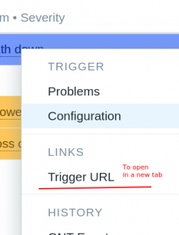 Click image for larger version

Name:	2022-06-06_12-54-toZbxForum.png
Views:	1641
Size:	22.6 KB
ID:	445749