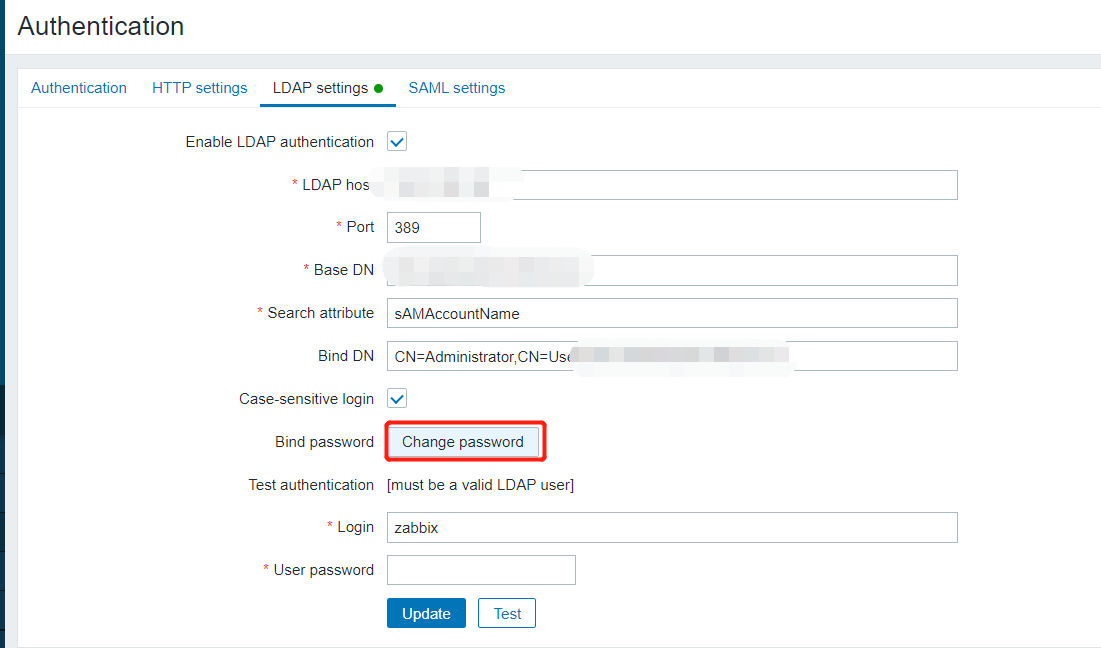 Click image for larger version

Name:	微信图片_20220608140417.png
Views:	208
Size:	40.8 KB
ID:	445774