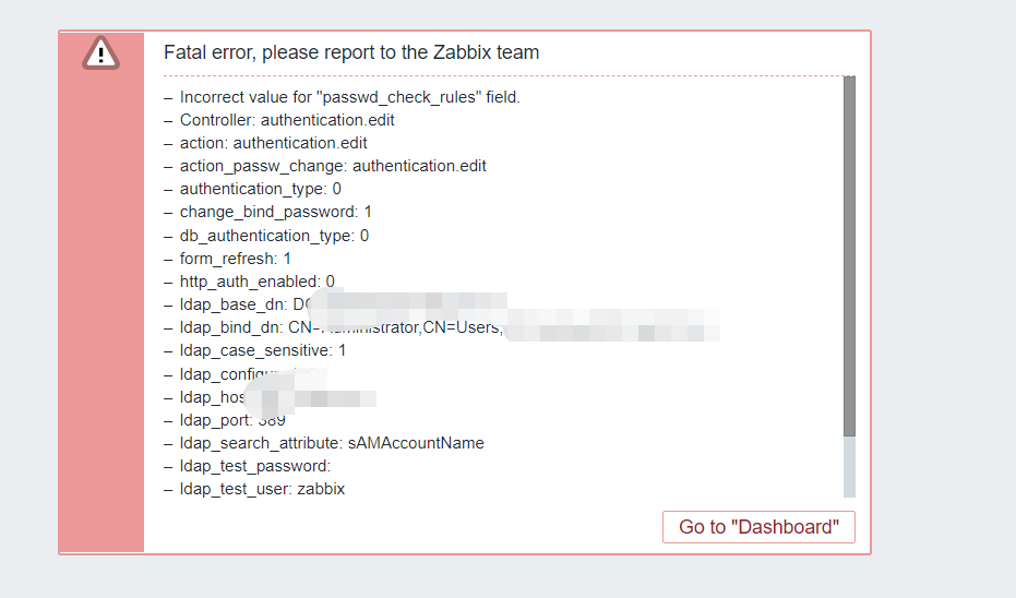 Click image for larger version

Name:	微信图片_20220608140648.png
Views:	194
Size:	49.9 KB
ID:	445775