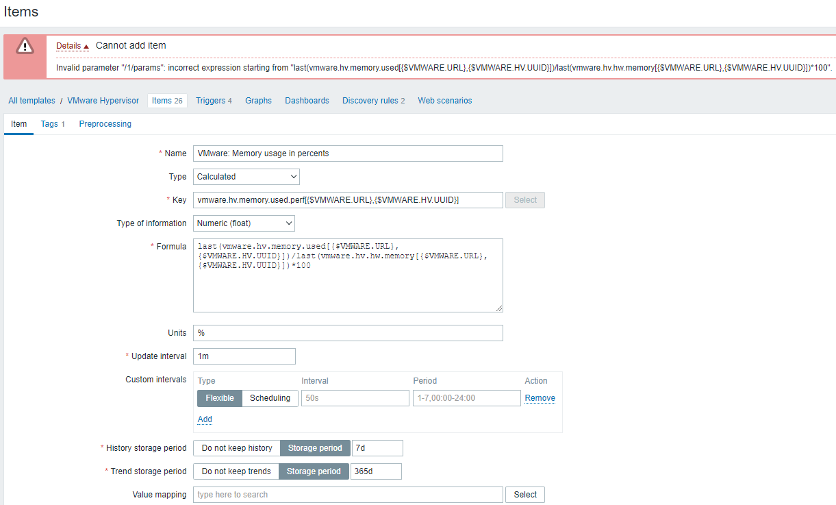Click image for larger version  Name:	2022-06-08 08_52_33-Zabbix_ Configuration of items.png Views:	11 Size:	59.2 KB ID:	445777