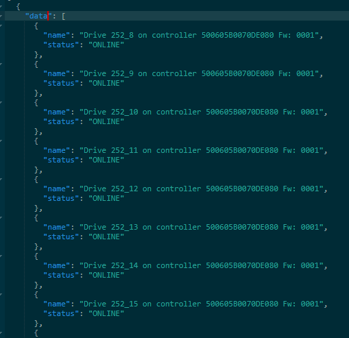 Click image for larger version

Name:	Снимок3.png
Views:	109
Size:	35.5 KB
ID:	445820