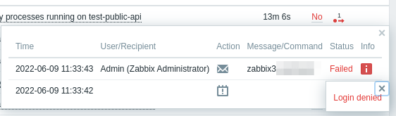 Click image for larger version

Name:	Selection_263.png
Views:	5543
Size:	24.4 KB
ID:	445876