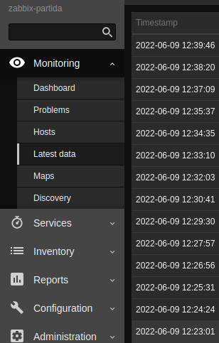 Click image for larger version

Name:	Screenshot from 2022-06-09 13-40-13.png
Views:	1103
Size:	46.3 KB
ID:	445895