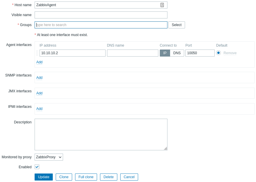 Click image for larger version

Name:	Screenshot from 2022-06-09 14-10-02.png
Views:	926
Size:	39.6 KB
ID:	445906