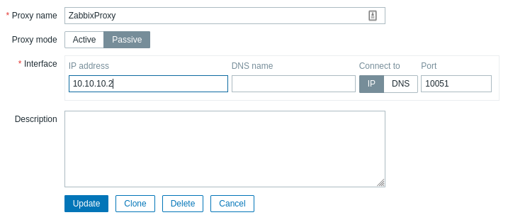 Click image for larger version

Name:	Screenshot from 2022-06-09 14-10-43.png
Views:	925
Size:	17.8 KB
ID:	445907