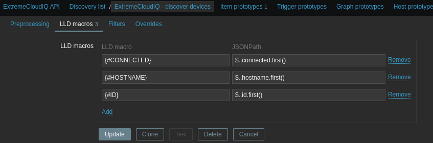 Click image for larger version

Name:	Screenshot from 2022-06-10 13-05-53.png
Views:	2238
Size:	32.2 KB
ID:	445973