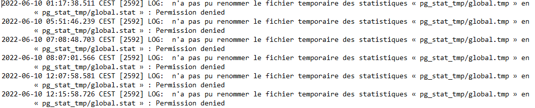 Click image for larger version

Name:	Capture.png
Views:	807
Size:	28.9 KB
ID:	446000