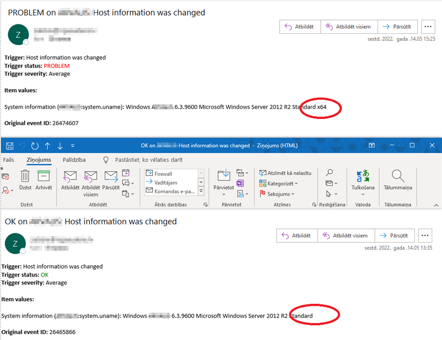 Click image for larger version

Name:	picture.png
Views:	2805
Size:	193.0 KB
ID:	446114