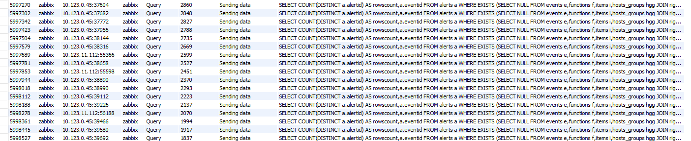 Click image for larger version  Name:	MySQL Workbench.png Views:	0 Size:	78.2 KB ID:	446139
