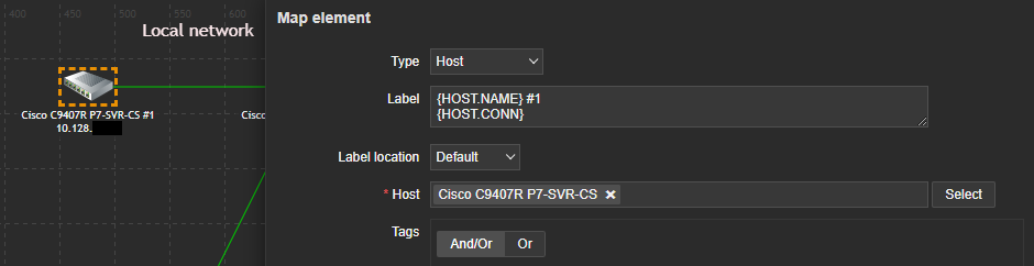 Click image for larger version

Name:	2.png
Views:	1256
Size:	21.1 KB
ID:	446152