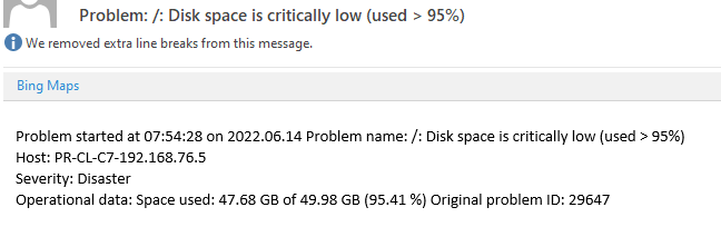 Click image for larger version

Name:	zab1.png
Views:	195
Size:	16.3 KB
ID:	446180