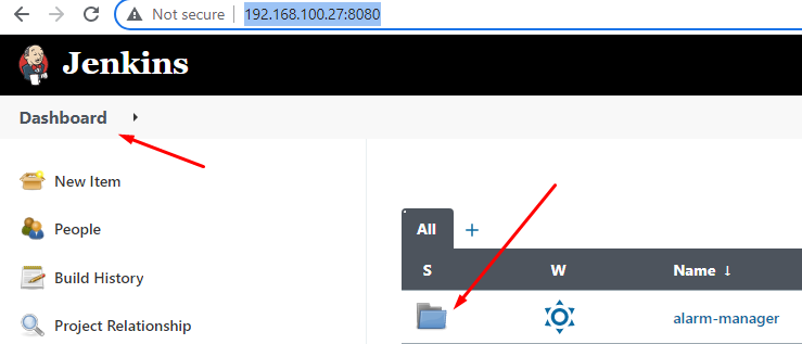 Click image for larger version  Name:	Jen.png Views:	0 Size:	27.6 KB ID:	446185