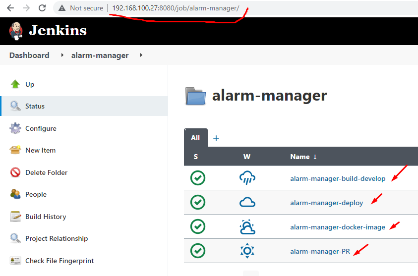 Click image for larger version  Name:	Jen2.png Views:	0 Size:	60.6 KB ID:	446187