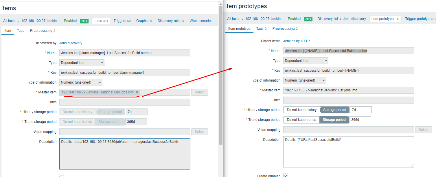 Click image for larger version  Name:	jen4.png Views:	0 Size:	88.2 KB ID:	446189