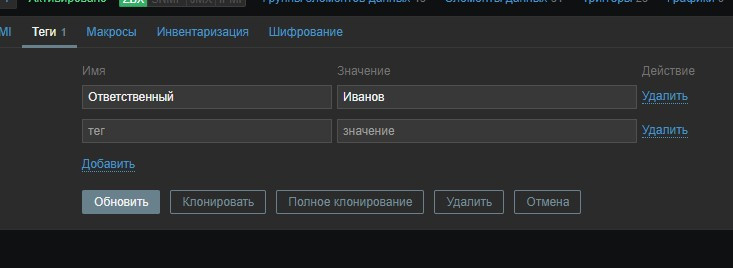 Click image for larger version  Name:	Screenshot_6.jpg Views:	0 Size:	31.3 KB ID:	446209