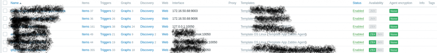 Click image for larger version

Name:	hosts.png
Views:	731
Size:	281.2 KB
ID:	446248