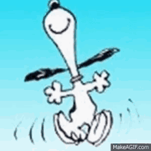 Click image for larger version

Name:	snoopy-happy-dance.gif
Views:	511
Size:	24.7 KB
ID:	446310