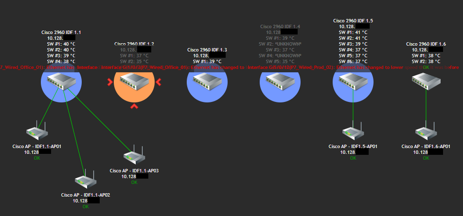 Click image for larger version

Name:	problem2.png
Views:	843
Size:	56.5 KB
ID:	446334