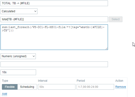 Click image for larger version

Name:	1.png
Views:	134
Size:	16.2 KB
ID:	446371