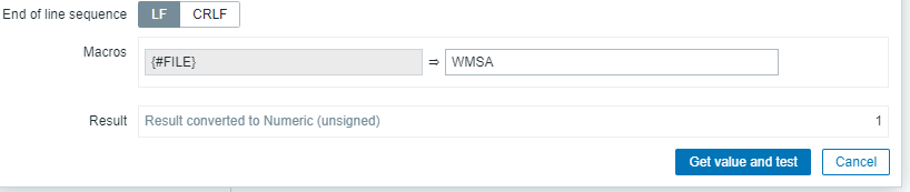 Click image for larger version

Name:	2.png
Views:	103
Size:	4.5 KB
ID:	446372