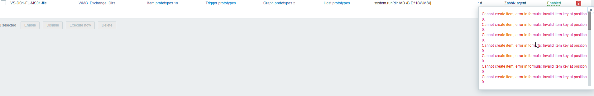 Click image for larger version

Name:	3.png
Views:	105
Size:	36.1 KB
ID:	446373