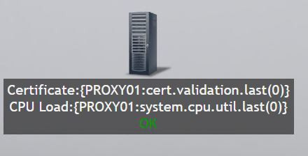 Click image for larger version

Name:	zabbb.jpg
Views:	549
Size:	17.4 KB
ID:	446548