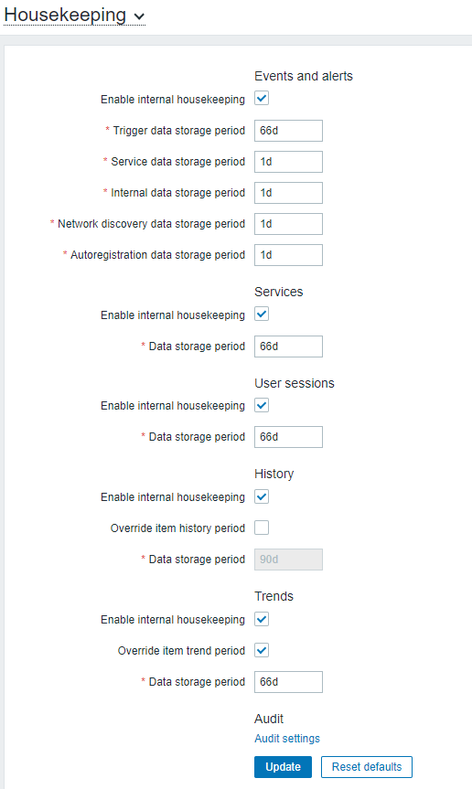 Click image for larger version

Name:	db1.png
Views:	379
Size:	37.7 KB
ID:	446568