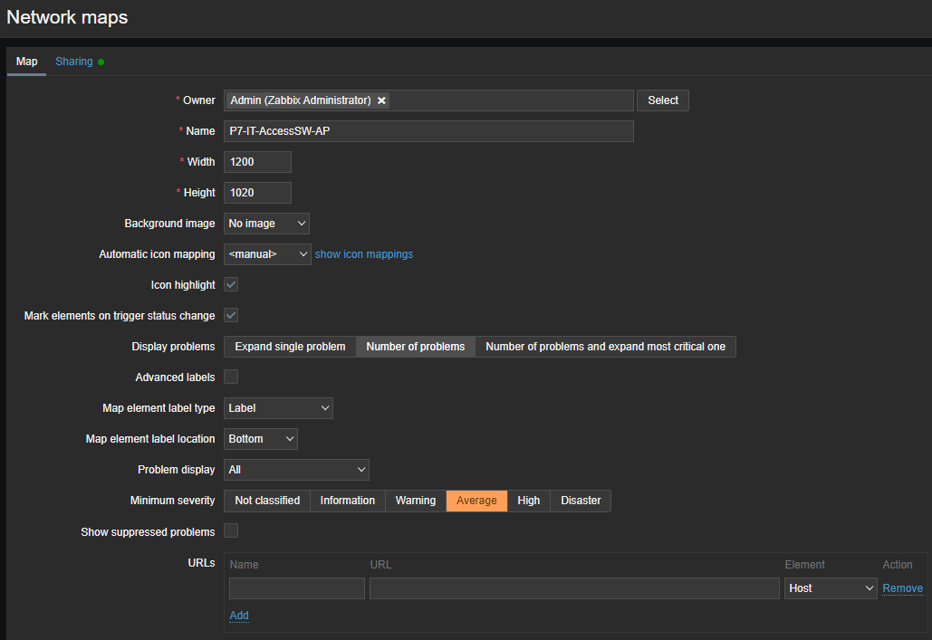 Click image for larger version

Name:	1.png
Views:	1247
Size:	44.5 KB
ID:	446595