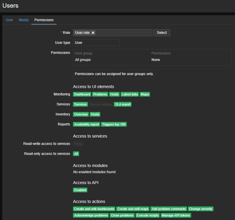 Click image for larger version

Name:	3.png
Views:	1221
Size:	42.3 KB
ID:	446604