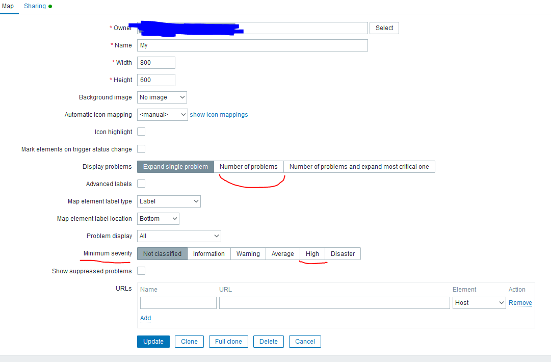Click image for larger version

Name:	map_properties.png
Views:	808
Size:	34.5 KB
ID:	446607