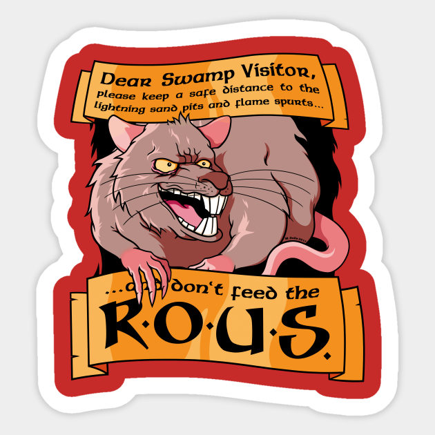 Click image for larger version

Name:	1138451_1.png
Views:	171
Size:	176.9 KB
ID:	446712