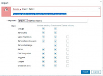 Click image for larger version

Name:	caputure2.jpg
Views:	4356
Size:	55.9 KB
ID:	446723