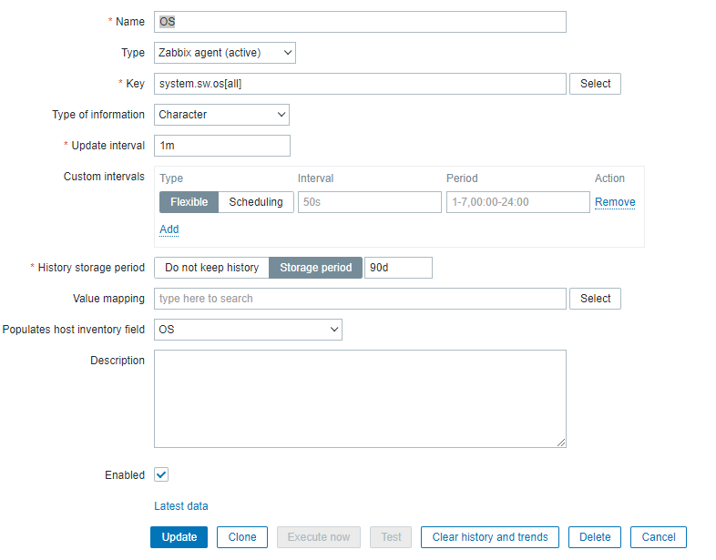 Click image for larger version

Name:	zabbixitems.png
Views:	91
Size:	31.6 KB
ID:	446805