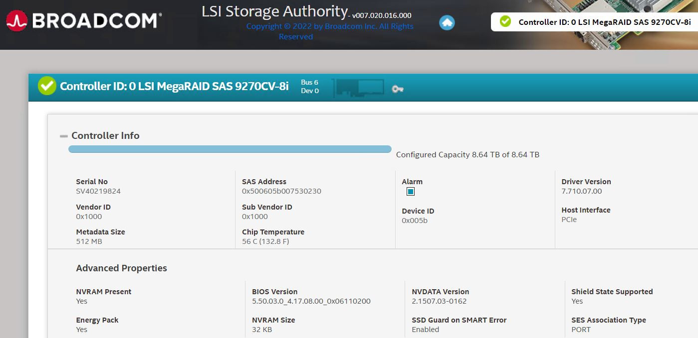 Click image for larger version  Name:	LSI SA at Windows.jpg Views:	0 Size:	143.6 KB ID:	446864