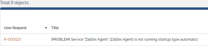 Click image for larger version

Name:	ticket created.png
Views:	916
Size:	12.5 KB
ID:	446924