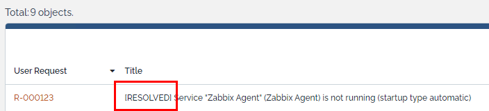 Click image for larger version

Name:	ticket resolved.png
Views:	914
Size:	12.2 KB
ID:	446925