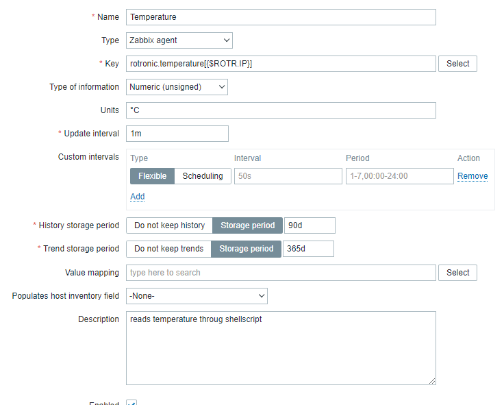 Click image for larger version

Name:	zbx_item.png
Views:	1221
Size:	31.9 KB
ID:	447171