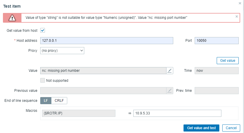 Click image for larger version

Name:	zbx_test.png
Views:	1182
Size:	27.8 KB
ID:	447172