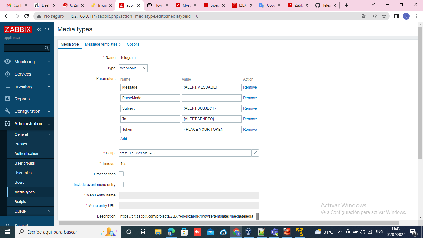 Click image for larger version

Name:	telegrem.png
Views:	1523
Size:	121.5 KB
ID:	447354