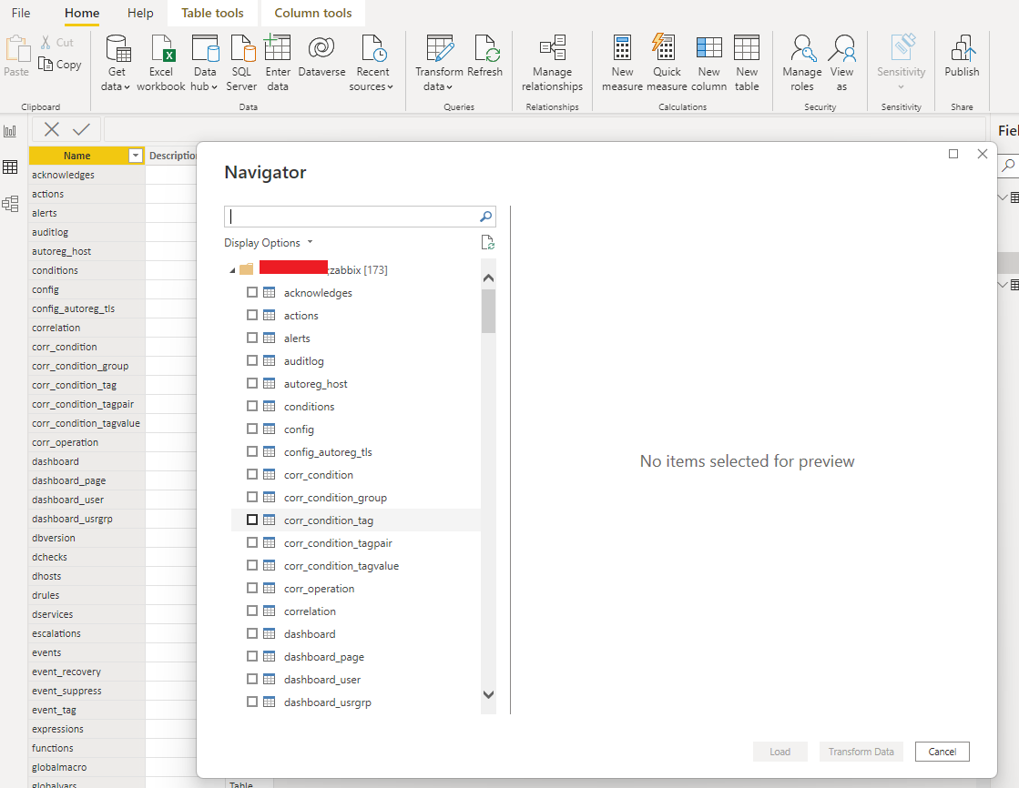 Click image for larger version  Name:	Screenshot 2022-07-07 111337.png Views:	0 Size:	102.8 KB ID:	447450