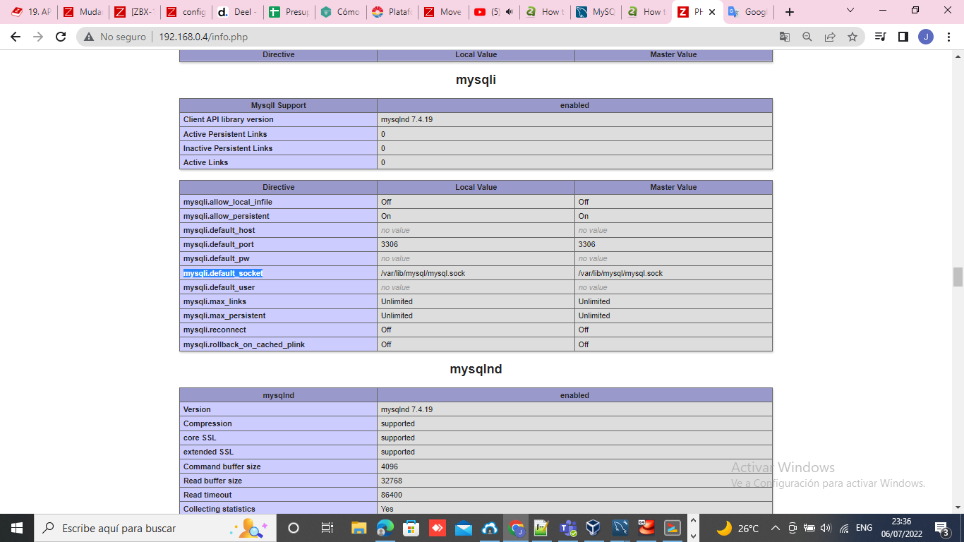 Click image for larger version

Name:	info.png
Views:	335
Size:	117.4 KB
ID:	447453