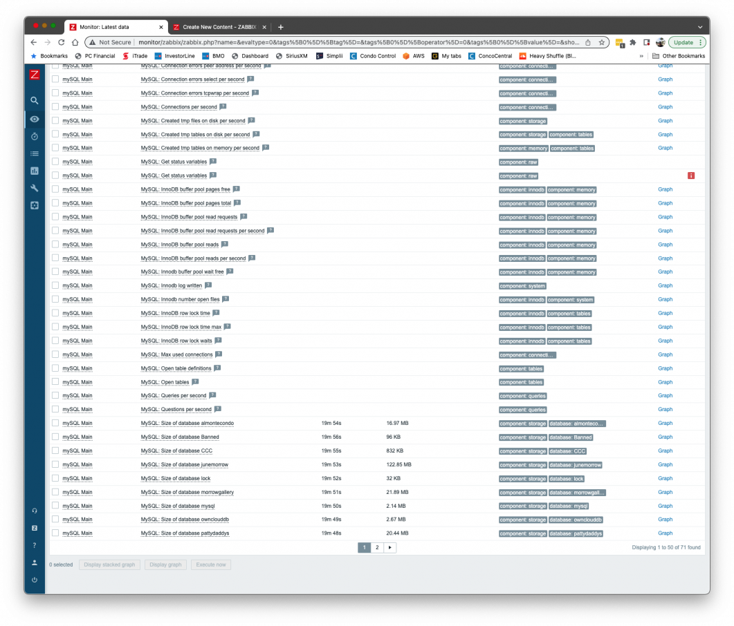 Click image for larger version

Name:	Screen Shot 2022-07-09 at 2.12.16 PM.png
Views:	655
Size:	598.4 KB
ID:	447568