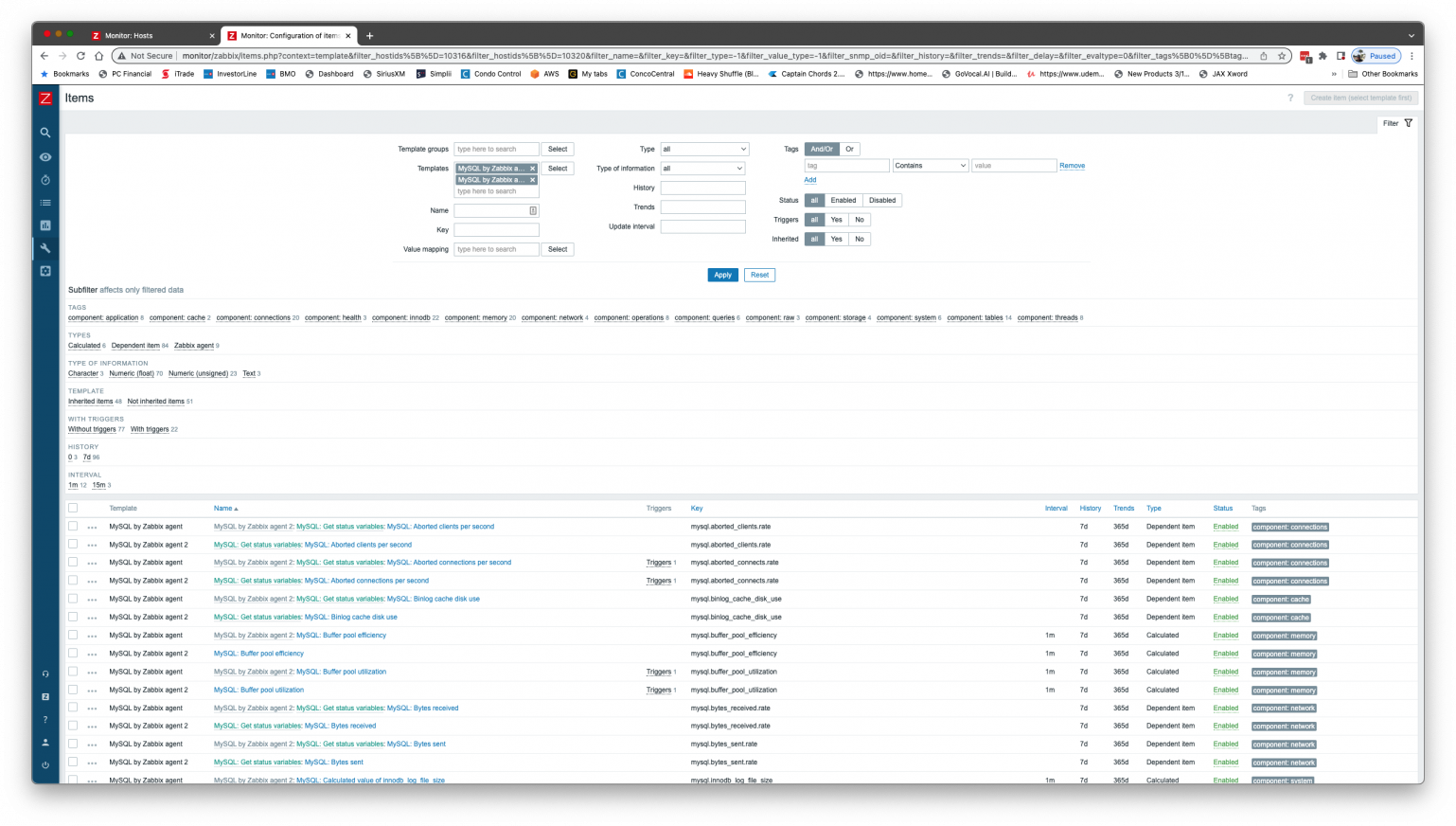 Click image for larger version

Name:	Screen Shot 2022-07-12 at 9.31.37 AM.png
Views:	633
Size:	720.3 KB
ID:	447728