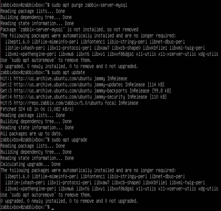 Click image for larger version

Name:	z2.png
Views:	9734
Size:	281.6 KB
ID:	447762