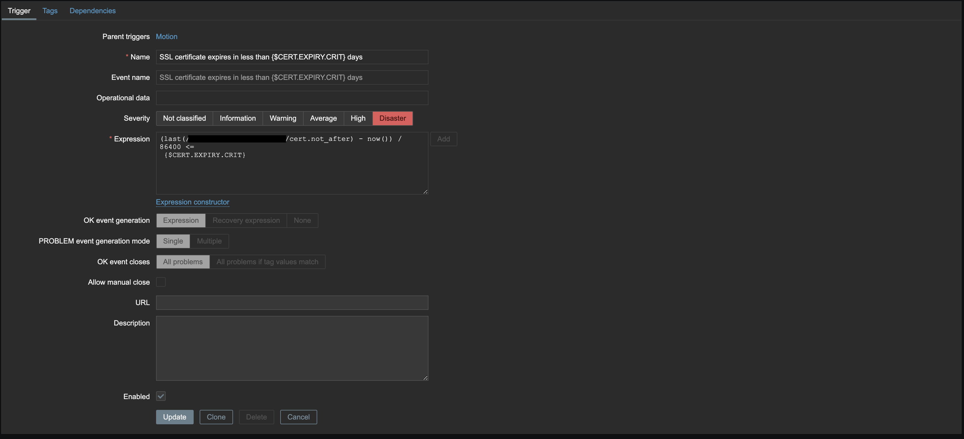 Click image for larger version

Name:	Screenshot 2022-07-13 at 08.23.58.png
Views:	838
Size:	164.7 KB
ID:	447778