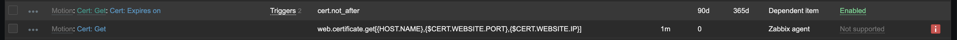 Click image for larger version

Name:	Screenshot 2022-07-13 at 08.27.37.png
Views:	935
Size:	49.0 KB
ID:	447779